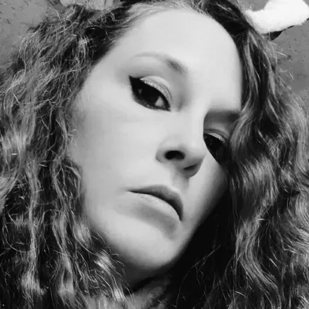 OnlyFans account  sashaliditamoon avatar 1