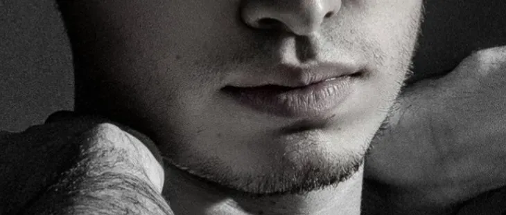OnlyFans cuenta jm1994202 header 2