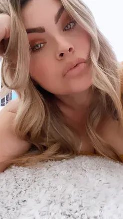 OnlyFans cuenta u71445450 avatar 1