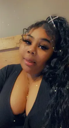 OnlyFans cuenta japan_xo avatar 1