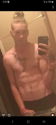 OnlyFans cuenta u177670491 avatar 1