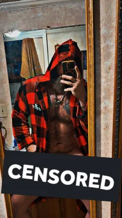 OnlyFans cuenta midnightviking header 2