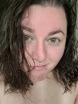 OnlyFans cuenta sarahlynn328 avatar 1