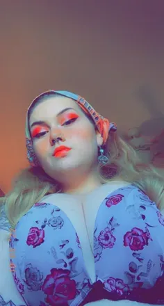OnlyFans cuenta mistressmahala avatar 1