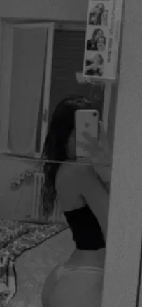OnlyFans cuenta u94932133 avatar 1