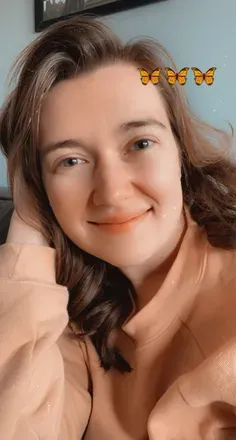 OnlyFans cuenta u145999645 header 2
