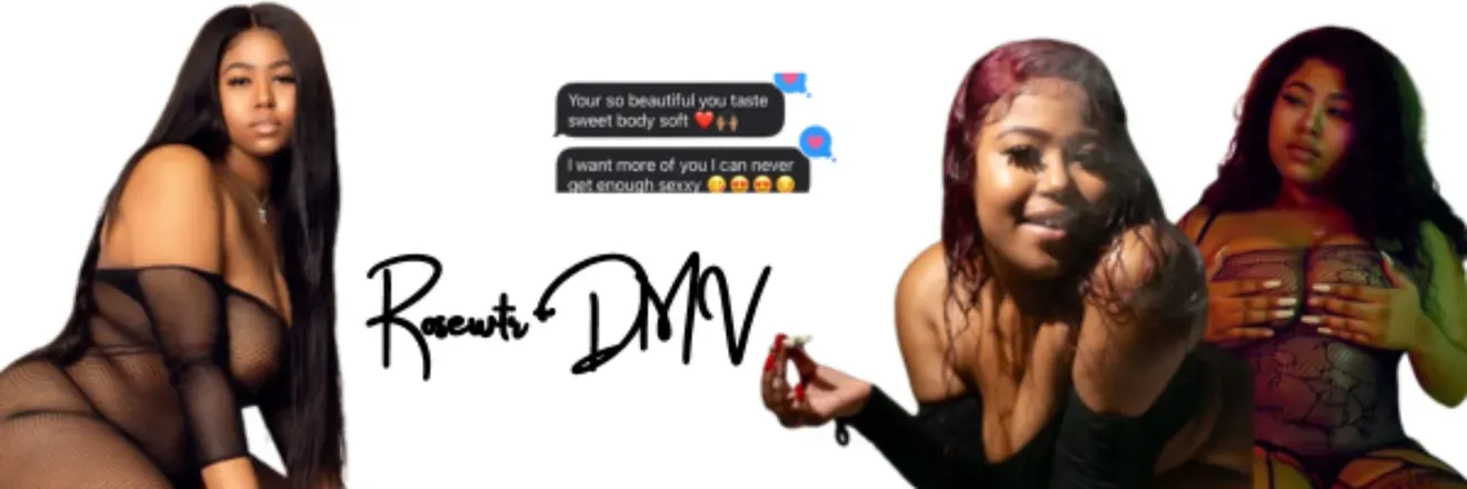 OnlyFans cuenta rosewtrr_x header 2
