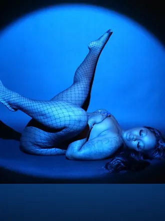 OnlyFans cuenta thicckerella header 2