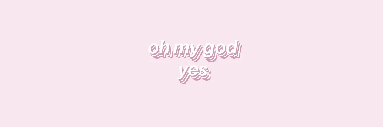 OnlyFans cuenta u154691650 header 2