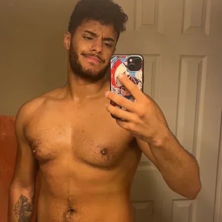 OnlyFans cuenta u214508829 avatar 1