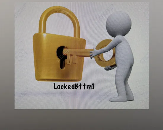 OnlyFans cuenta lockedbttm1 header 2