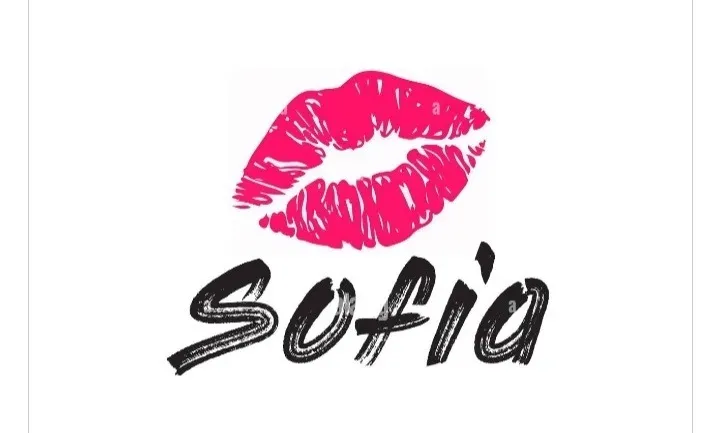 OnlyFans cuenta sofiaportuguesa header 2