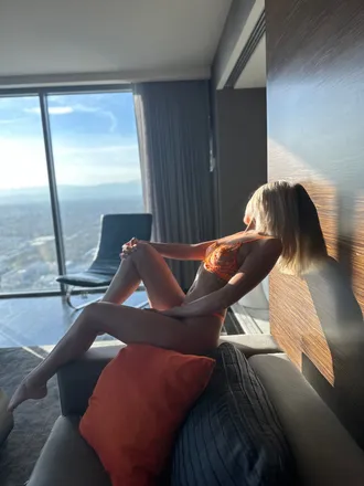 OnlyFans cuenta hayleebaby89 header 2