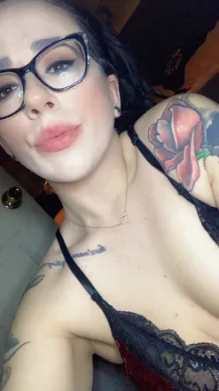 OnlyFans cuenta vivicox avatar 1