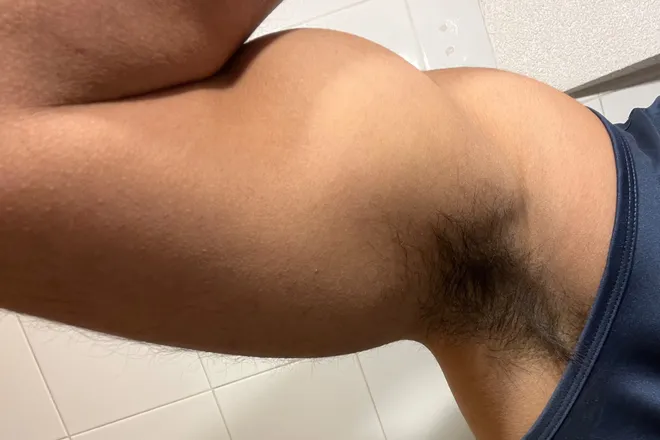 OnlyFans cuenta angeldeepxxx header 2