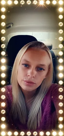 OnlyFans cuenta rose1984 header 2