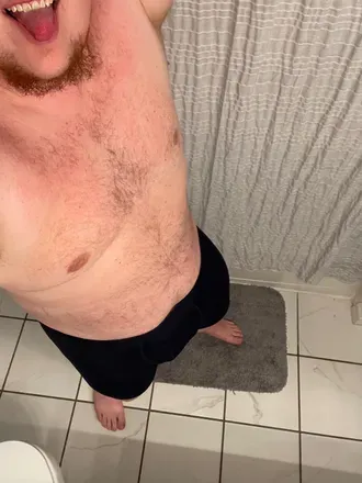 OnlyFans cuenta bigboy.andrew avatar 1