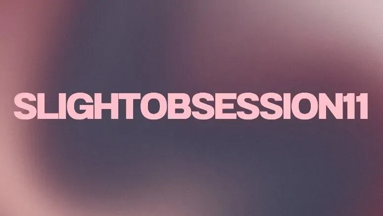 OnlyFans cuenta slightobsession11 header 2