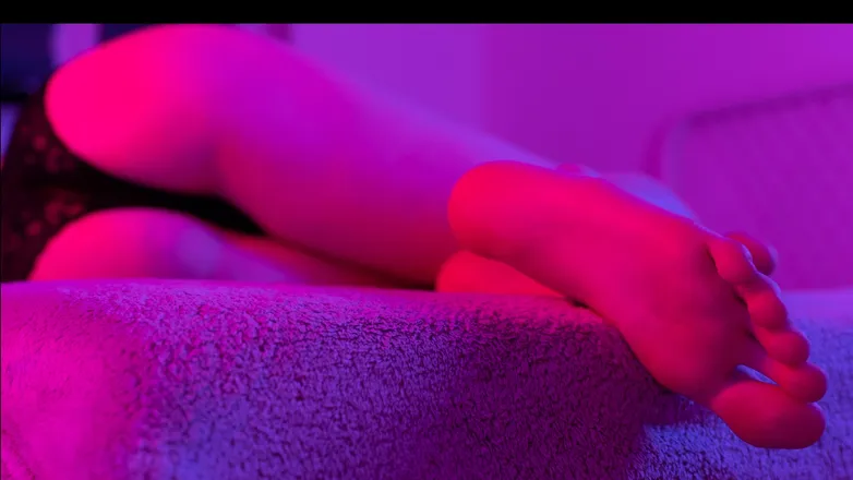 OnlyFans cuenta matilda.sences header 2