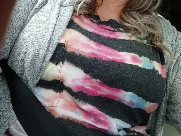 OnlyFans cuenta u269847763 avatar 1