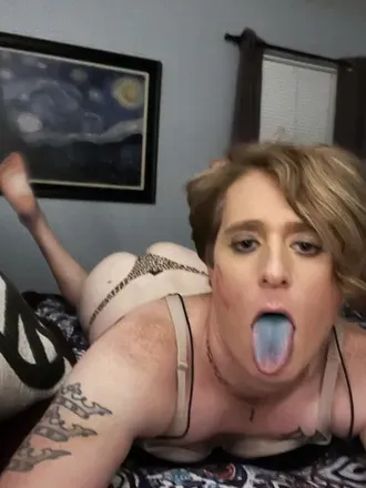 OnlyFans cuenta lina-the-slayer header 2