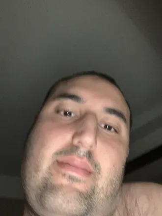 OnlyFans account  theprinceisnaked avatar 1
