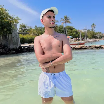 OnlyFans cuenta xgl66 avatar 1
