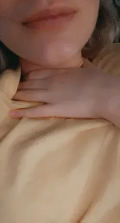 OnlyFans cuenta giuliajlorenz avatar 1