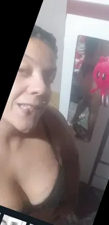 OnlyFans cuenta catleyad avatar 1