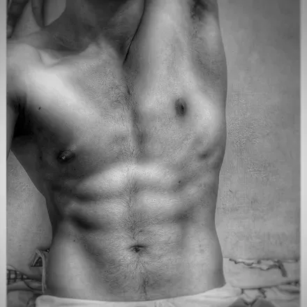 OnlyFans cuenta maxmarlonvip avatar 1