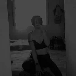 OnlyFans account  main_het avatar 1