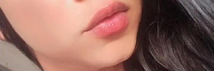 OnlyFans cuenta angel048 header 2