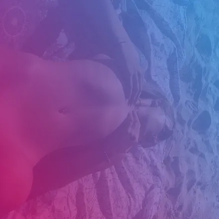 OnlyFans cuenta l3xi0313 header 2