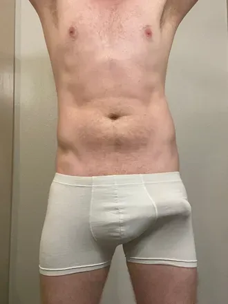 OnlyFans cuenta the_ginger_otter avatar 1