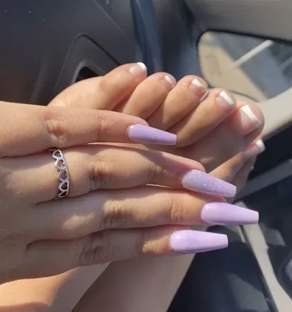 OnlyFans cuenta summernight__ header 2