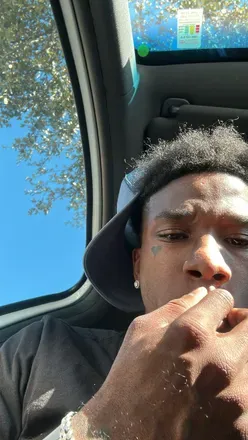 OnlyFans account  himdatguy26 avatar 1