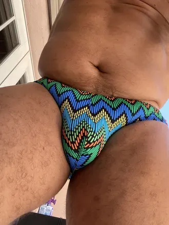 OnlyFans cuenta speedoandundieslvr header 2