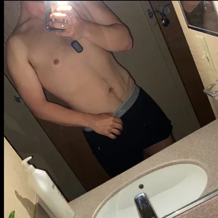 OnlyFans cuenta frat_bro header 2
