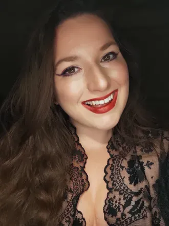 OnlyFans account  tereziella avatar 1