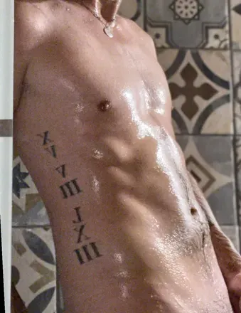 OnlyFans cuenta breath_to_the_gay avatar 1