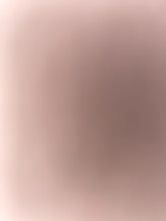 OnlyFans cuenta cebabbbbbbyy header 2