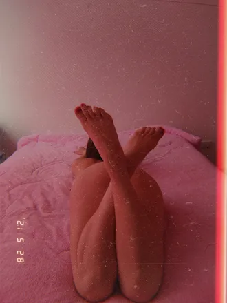 OnlyFans account  melissa.21 header 2