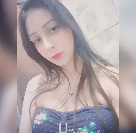 OnlyFans cuenta enma_blossom avatar 1