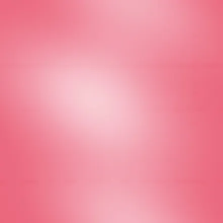 OnlyFans cuenta candy.babydoll header 2