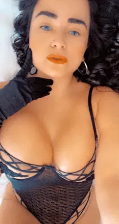 OnlyFans cuenta u44214780 avatar 1