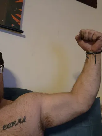 OnlyFans cuenta liberaldaddy6969 avatar 1