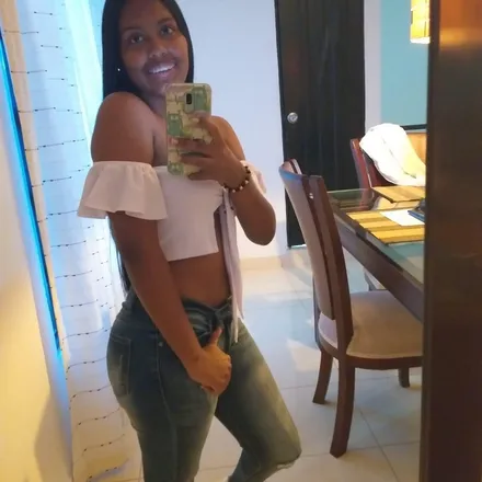 OnlyFans cuenta dayanna33 header 2