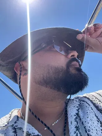 OnlyFans cuenta lovatonj header 2