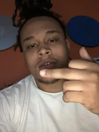 OnlyFans account  therealree avatar 1