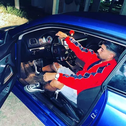 OnlyFans cuenta alansitttmx header 2